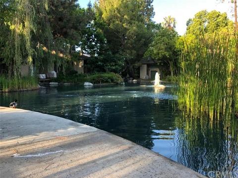 4900 E Chapman Ave #50, Orange, CA 92869 photo 35