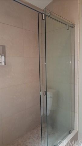 4900 E Chapman Ave #50, Orange, CA 92869 photo 22
