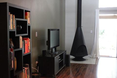 4900 E Chapman Ave #50, Orange, CA 92869 photo 13