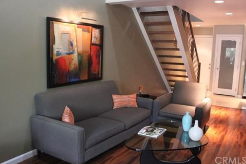 4900 E Chapman Ave #50, Orange, CA 92869 photo 11