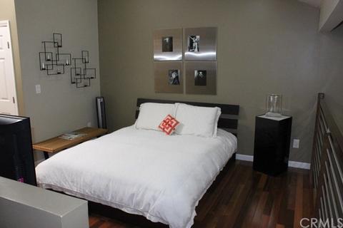 4900 E Chapman Ave #50, Orange, CA 92869 photo 18