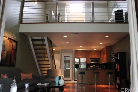 4900 E Chapman Ave #50, Orange, CA 92869 photo 1