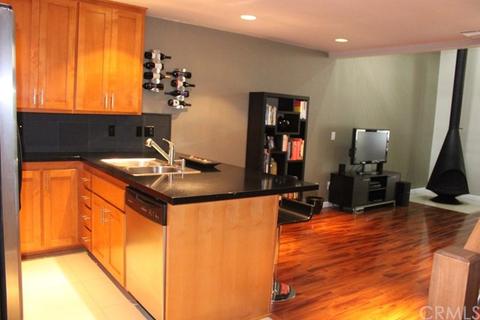 4900 E Chapman Ave #50, Orange, CA 92869 photo 7