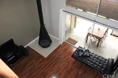 4900 E Chapman Ave #50, Orange, CA 92869 photo 20