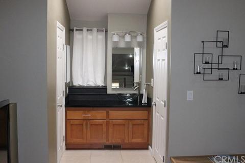 4900 E Chapman Ave #50, Orange, CA 92869 photo 21