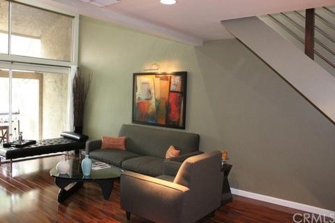 4900 E Chapman Ave #50, Orange, CA 92869 photo 10