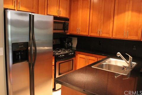 4900 E Chapman Ave #50, Orange, CA 92869 photo 9
