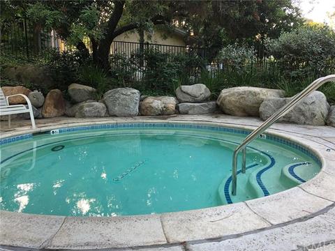 4900 E Chapman Ave #50, Orange, CA 92869 photo 33