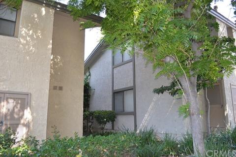 4900 E Chapman Ave #50, Orange, CA 92869 photo 30