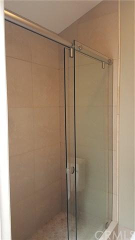 4900 E Chapman Ave #50, Orange, CA 92869 photo 23