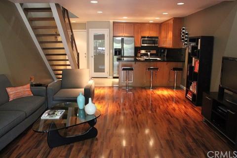 4900 E Chapman Ave #50, Orange, CA 92869 photo 2