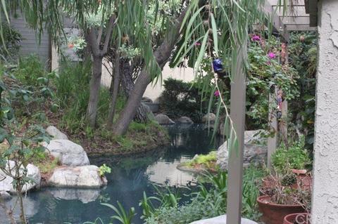 4900 E Chapman Ave #50, Orange, CA 92869 photo 28