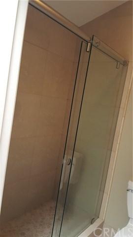 4900 E Chapman Ave #50, Orange, CA 92869 photo 24