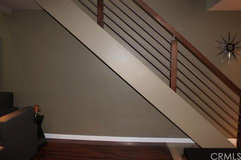 4900 E Chapman Ave #50, Orange, CA 92869 photo 14