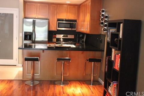 4900 E Chapman Ave #50, Orange, CA 92869 photo 4