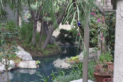 4900 E Chapman Ave #50, Orange, CA 92869 photo 26