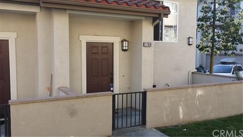 1268 Mendez Dr, Fullerton, CA 92833 photo 1
