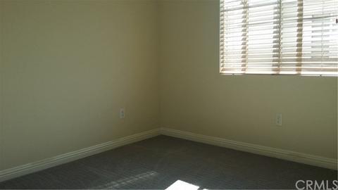 1268 Mendez Dr, Fullerton, CA 92833 photo 12