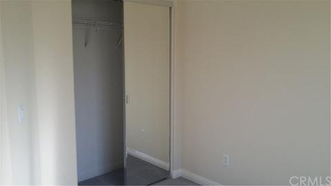 1268 Mendez Dr, Fullerton, CA 92833 photo 8