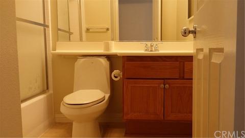 1268 Mendez Dr, Fullerton, CA 92833 photo 11