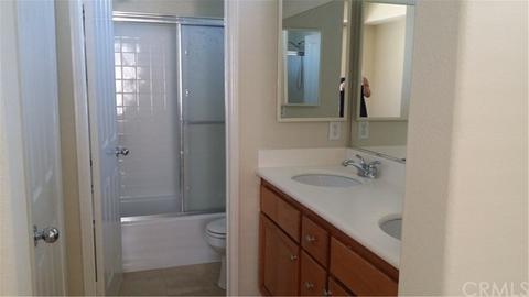 1268 Mendez Dr, Fullerton, CA 92833 photo 6