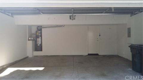 1268 Mendez Dr, Fullerton, CA 92833 photo 22