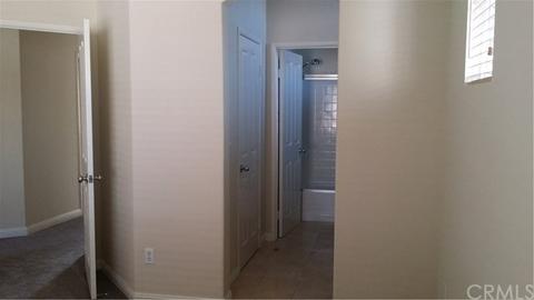 1268 Mendez Dr, Fullerton, CA 92833 photo 9