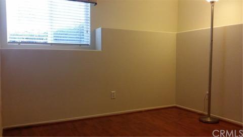 1268 Mendez Dr, Fullerton, CA 92833 photo 21