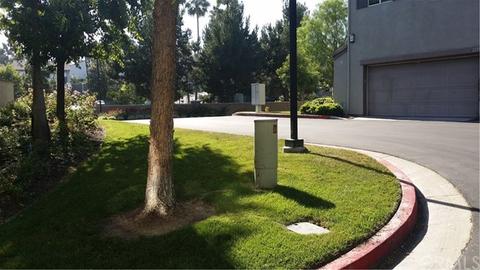1268 Mendez Dr, Fullerton, CA 92833 photo 4