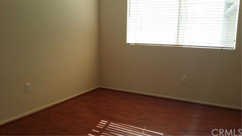1268 Mendez Dr, Fullerton, CA 92833 photo 15