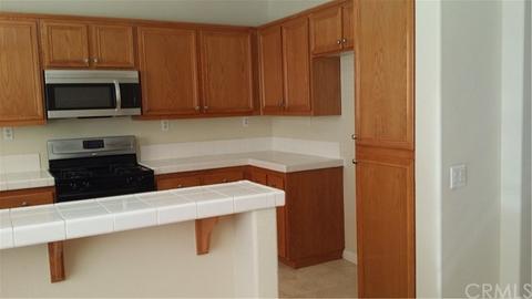 1268 Mendez Dr, Fullerton, CA 92833 photo 17