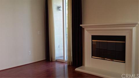 1268 Mendez Dr, Fullerton, CA 92833 photo 19