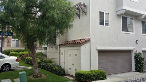 1268 Mendez Dr, Fullerton, CA 92833 photo 2