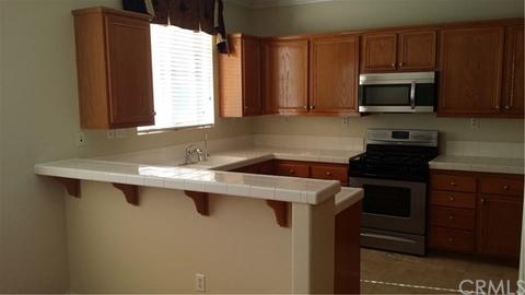 1268 Mendez Dr, Fullerton, CA 92833 photo 16