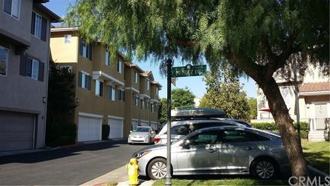 1268 Mendez Dr, Fullerton, CA 92833 photo 3