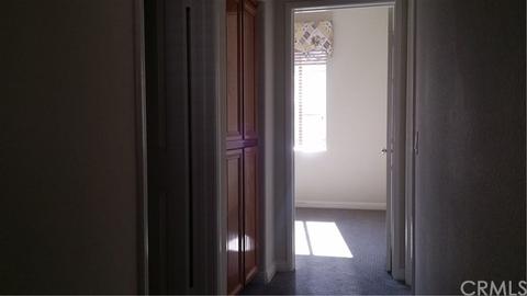 1268 Mendez Dr, Fullerton, CA 92833 photo 10