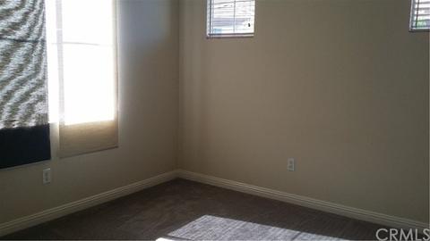 1268 Mendez Dr, Fullerton, CA 92833 photo 5