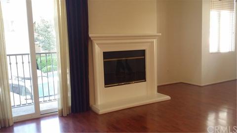 1268 Mendez Dr, Fullerton, CA 92833 photo 18