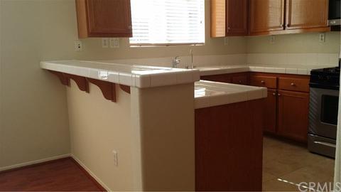 1268 Mendez Dr, Fullerton, CA 92833 photo 14