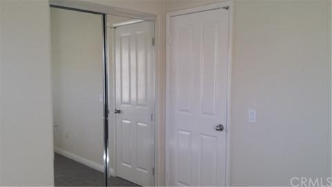 1268 Mendez Dr, Fullerton, CA 92833 photo 7