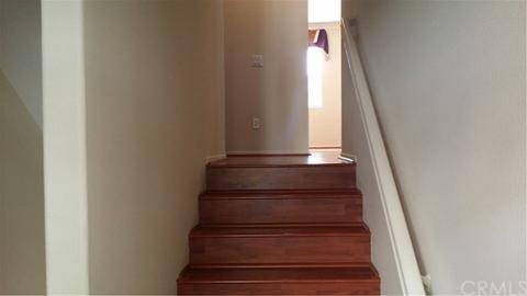 1268 Mendez Dr, Fullerton, CA 92833 photo 20