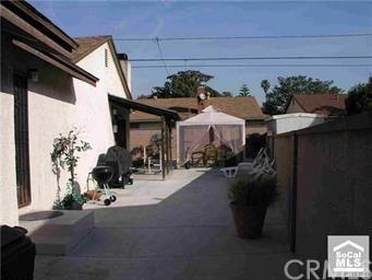 61 W Dameron St, Long Beach, CA 90805 photo 6