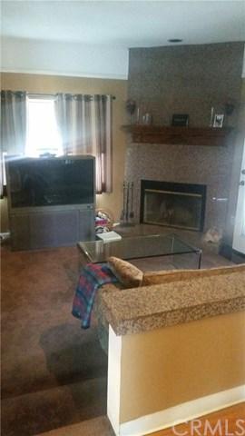 61 W Dameron St, Long Beach, CA 90805 photo 4