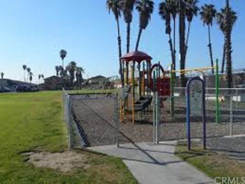 9 Scottsdale N, Carson, CA 90745 photo 5