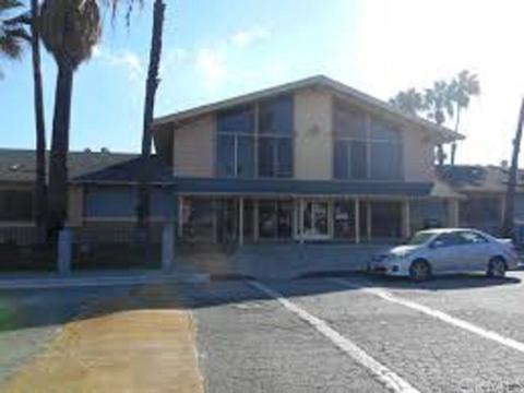9 Scottsdale N, Carson, CA 90745 photo 4