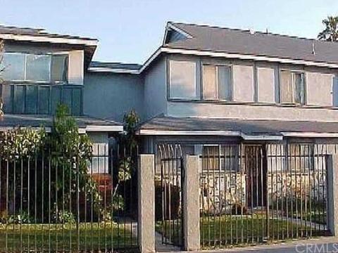 9 Scottsdale N, Carson, CA 90745 photo 3