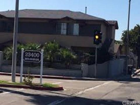 9 Scottsdale N, Carson, CA 90745 photo 1
