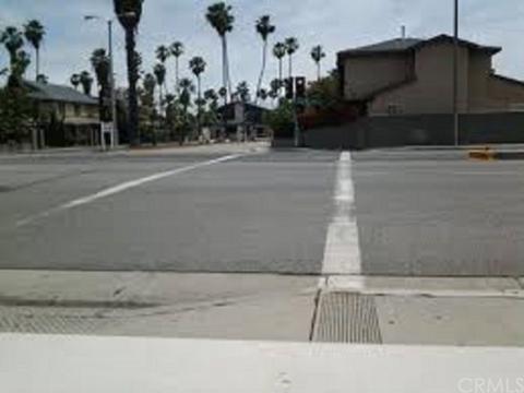 9 Scottsdale N, Carson, CA 90745 photo 2
