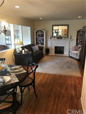 3214 Knoxville Ave, Long Beach, CA 90808 photo 5