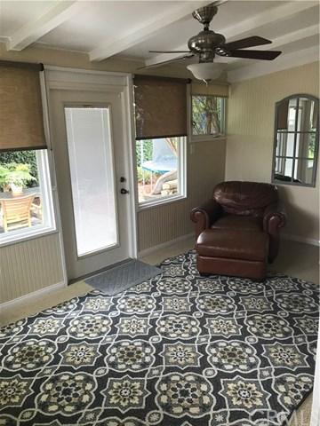 3214 Knoxville Ave, Long Beach, CA 90808 photo 6
